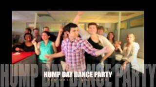 HDDP | britt nicole - how we roll