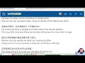 Diễn đàn tiếng Trung Chinese Master Edu 18 Video thumbnail