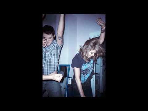 ANAJU ft. Azzy - ÁGUA DE BALA / Slowed + Reverb /