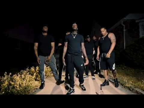 Louie Sosa- AAAR / 4Real