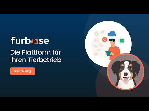 furbase video thumbnail