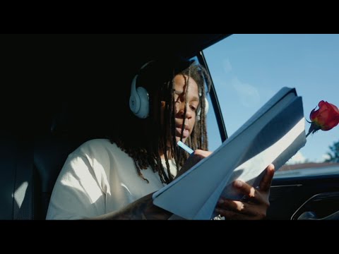 Video thumbnail for Don’t Cry