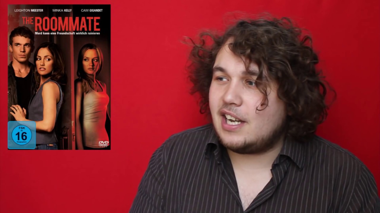 YouTube Video Thumbnail