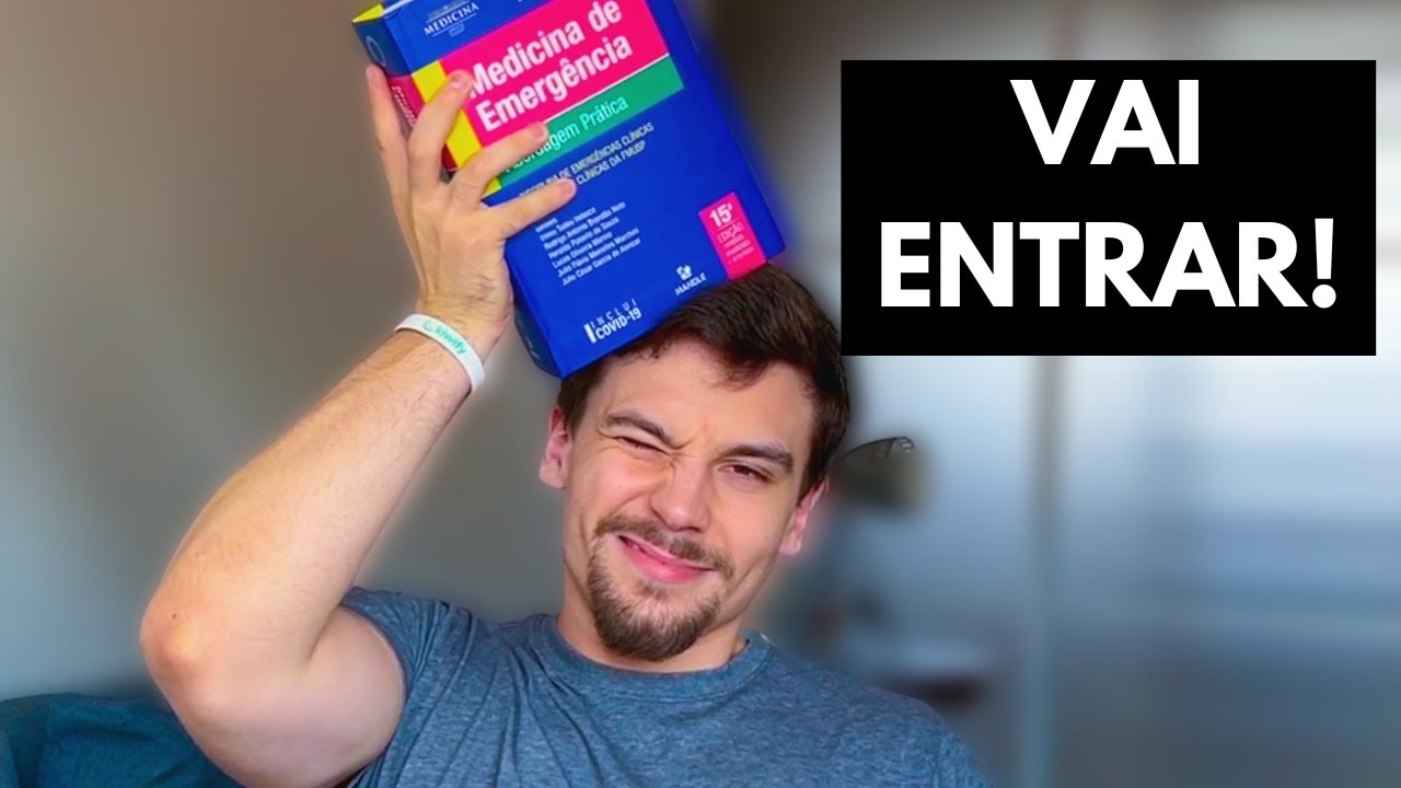Como Memorizar os Estudos? | Dicas de Estudo