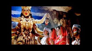 Download lagu Jai Maa Kali | Karan Arjun | Kumar Sanu & Alka Yagnik | Salman Khan, Shahrukh Khan, Kajol, Mamta mp3 Download lagu Jai Maa Kali | Karan Arjun | Kumar Sanu & Alka Yagnik | Salman Khan, Shahrukh Khan, Kajol, Mamta mp3