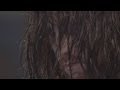 Undertaker In Action Raw July 4 1994
