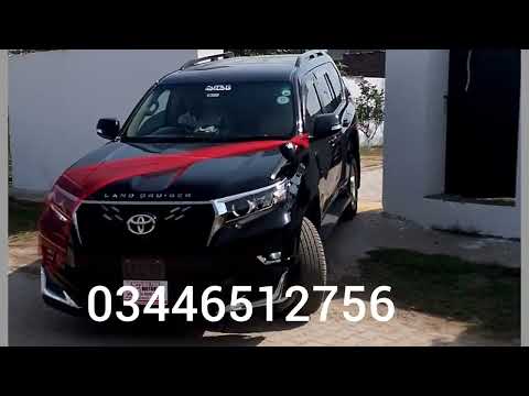 Wedding Prado fresh flowers decorations #decor #wedding #party #freshflowers #rants 