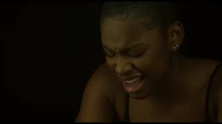 Coco Jones  'Just My Luck' Official Music Video