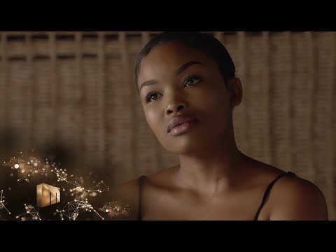 I own this place – Isibaya | Mzansi Magic