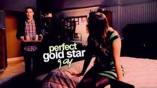 BA | moves like jagger