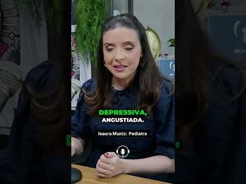 Amamentação: Qual é o limite saudável?