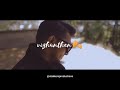 Siddarth Nalla Paatu Ft Rabbit Mac PLSTC CO Slakkers Production