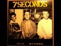 7 Seconds - No 1990