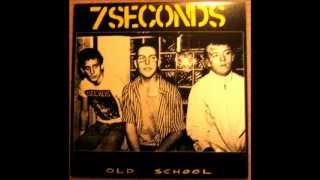 7 Seconds - No 1990