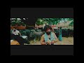 Pushpa The Rise Delete Scene Pushpa Part 1 Allu Arjun Pushpa Movie Pushpatherise Alluarjun