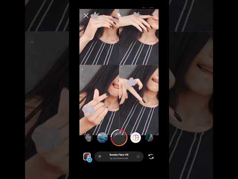 simple trending Instagram story idea ✨||story idea||#shorts #instagram