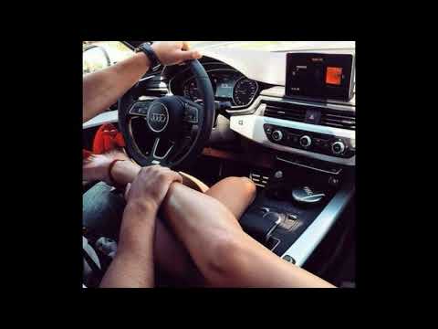 Kory Savoia - Ride with me (beat by prod. Ricci)