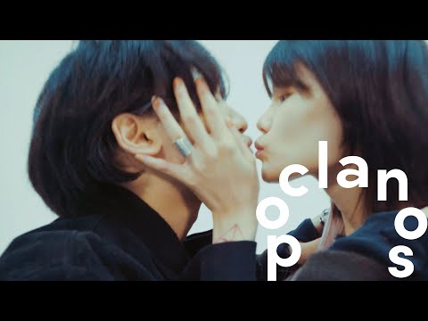 구원찬(Kuonechan) - 너는 어떻게(How Did You) feat. 백예린 / Official Music Video