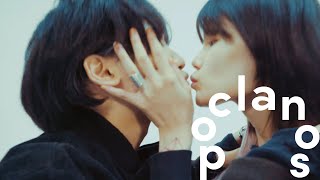 [MV] 구원찬(Ku One Chan) - 너는 어떻게(How Did You) feat. 백예린(Baek Yerin) / Official Music Video