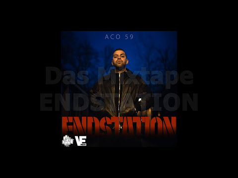 TERRA CLIEQA - ACO 59