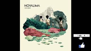Novalima - Ch'usay video