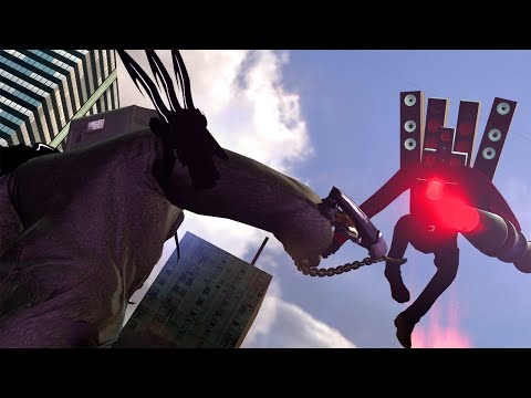 the skibidi wars 50 (legacy)