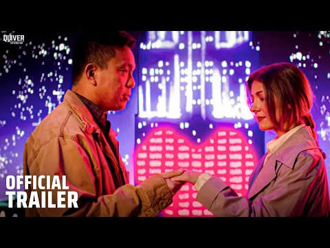 Meet Cute in Manhattan