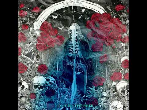 Spack DS - PHONK PRINCE (Official Visualizer)