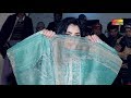 Mehak Malik Deedar Asan Karny Dance Performance Shaheen Studio