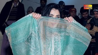 Mehak Malik | Deedar Asan Karny | Dance Performance Shaheen Studio