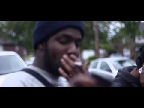 ONE WAY TV | CAPTIN - NO BULLSHIT
