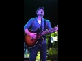 Marc Broussard- "Big Mistake"