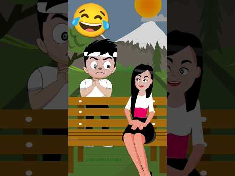 Dadi ki maut #shortsfeed #shortvideo #funnyshorts