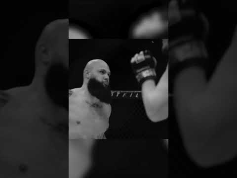 WHO WANTS TO SEE KENT MAFILEO BACK SOON??