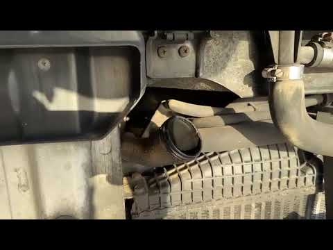 BB20783 - Mercedes-Benz SK 914