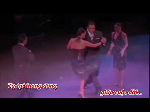 Bình an tự tại Sheet - Tấn Hưng