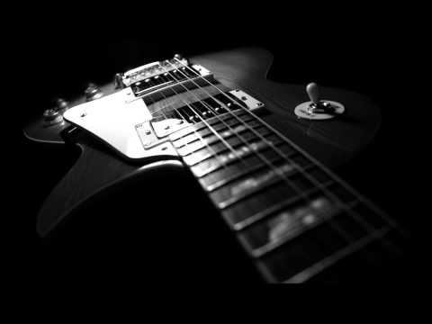 Ode to Joy (Symphonic Rock Version)