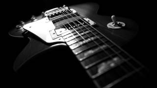 Ode to Joy (Symphonic Rock Version)