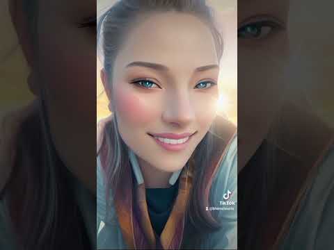 baknthaday lyrics(back in the day) old shool- Denmark, Francis M. and Michael V....nice rap mga IDOL