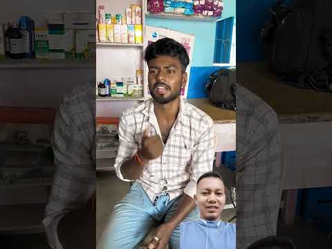 bhukar kaise ayaa😂😂😂 #shortsreels #funny #realfools #mrrox