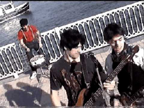 SUBVERSION X  ( mil maneras de suiciarse)