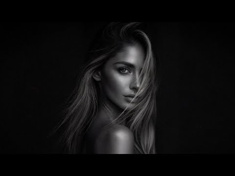 Feeling Good Mix - English Deep House, Vocal House, Nu Disco | Emotional | Intimate Mood 2025