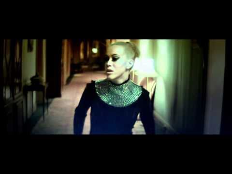 Chris Sorbello - Dangerzone (Teaser)