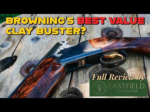 Browning Lever Action 30-06 #shortsfeed #youtubeshorts #shorts #browning