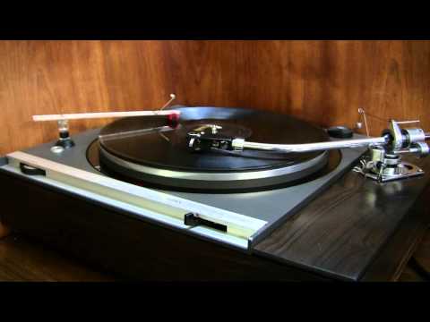 Soldier Boy - Duane Eddy and The Rebels - 1963