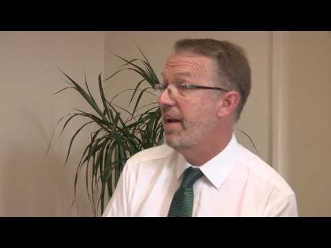 3 Internal Medicine curriculum structure and CIPs