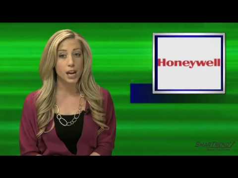 News Update: Honeywell (NYSE:HON) AV8OR GPS Available for Helicopters