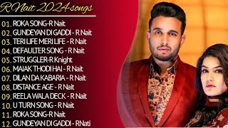 Download lagu R Nait New Song 2024 | New Punjabi Song 2024 | R Nait All Punjabi Song 2024 | New Song mp3