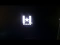 Hugnes Entertainment 20th Century Fox 1997