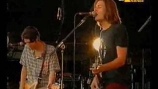 Lemonheads - Into Your Arms